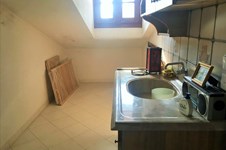 Property 40675 photo 26