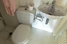 Property 40675 photo 27