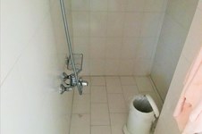 Property 40675 photo 28