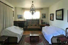 Property 40675 photo 29