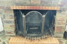 Property 40675 photo 30