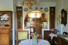 Property 40675 photo 32