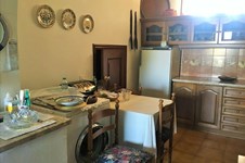 Property 40675 photo 34