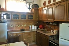 Property 40675 photo 35