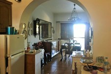 Property 40675 photo 36