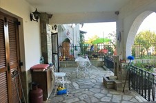 Property 40675 photo 39