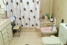 Property 40675 photo 42