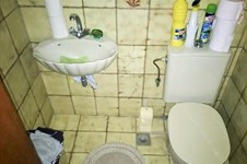 Property 40675 photo 43