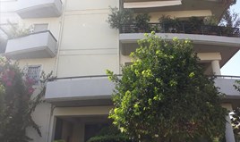 Appartement 39 m² à Athènes