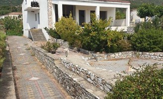 Villa 266 m² Kavala çevresinde