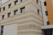 Property 407 photo 1