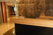 Property 407 photo 2