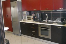Property 407 photo 3