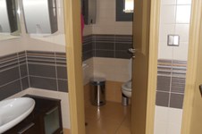 Property 407 photo 4