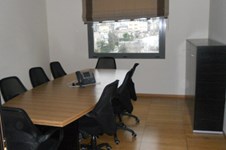 Property 407 photo 7