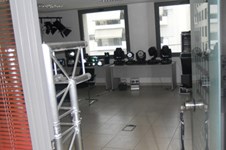 Property 407 photo 10