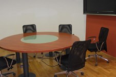 Property 407 photo 11