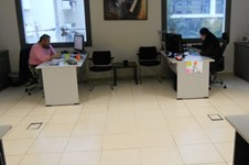 Property 407 photo 12