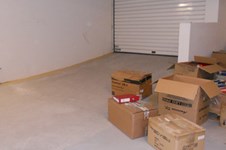 Property 407 photo 13