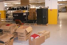 Property 407 photo 14