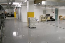 Property 407 photo 15