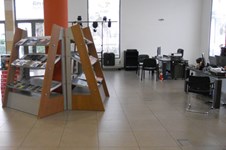 Property 407 photo 17
