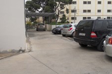 Property 407 photo 18