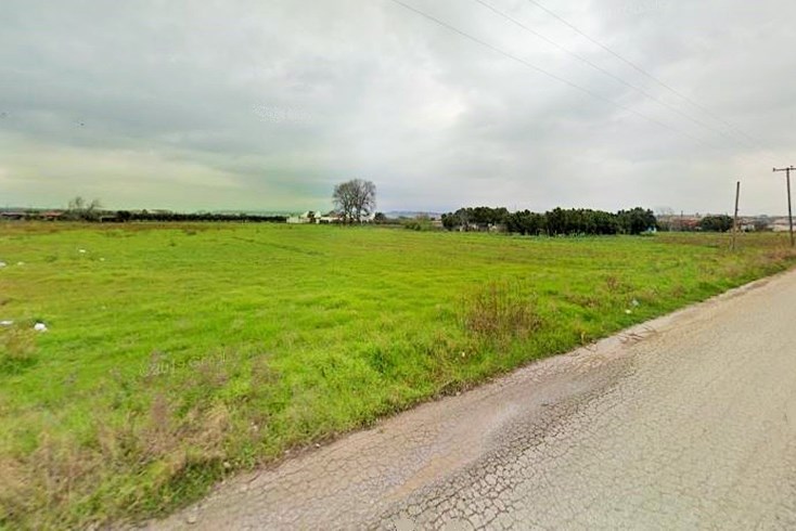 Realty photo 2