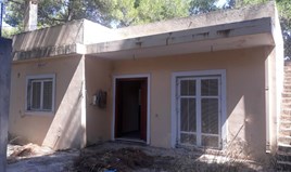 Detached house 228 m² in Athens