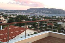 Property 40730 photo 1