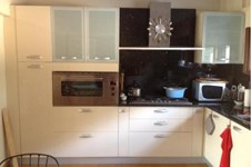 Property 40730 photo 2
