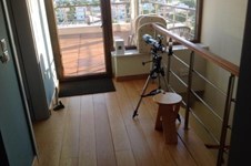 Property 40730 photo 3