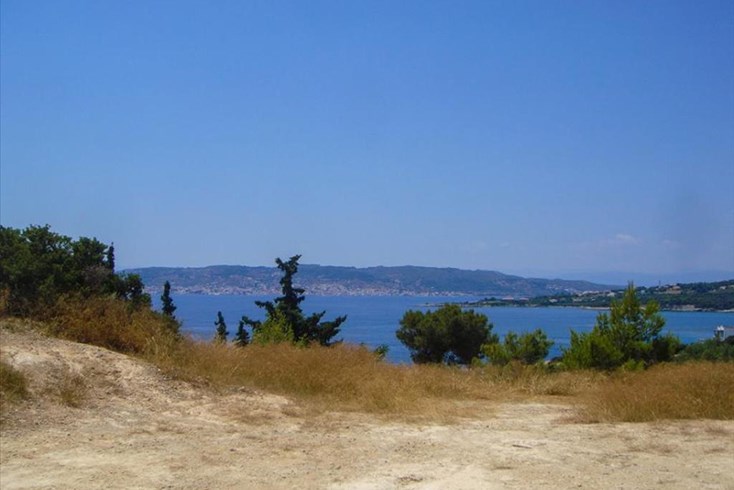 Realty photo 3