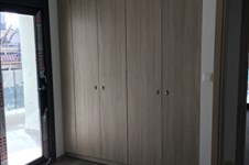 Property 40771 photo 7