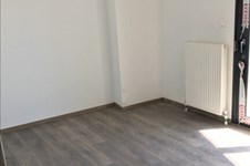 Property 40771 photo 8