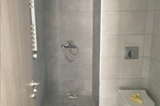 Property 40771 photo 9