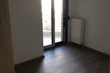 Property 40771 photo 10