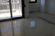 Property 40771 photo 11