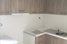 Property 40771 photo 12