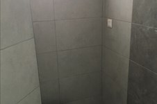 Property 40771 photo 13