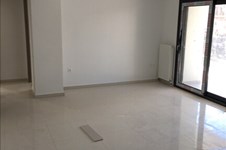 Property 40771 photo 14
