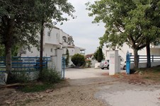 Property 4078 photo 4