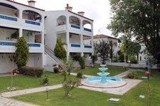 Property 4078 photo 2