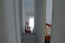 Property 4078 photo 11