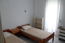 Property 4078 photo 12