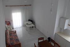 Property 4078 photo 13