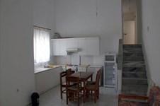 Property 4078 photo 14