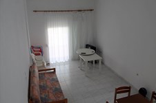 Property 4078 photo 15