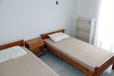 Property 4078 photo 16