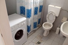 Property 4078 photo 21